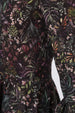 Carmen Dress, Long Sleeve, Venice Floral#color_venice-floral