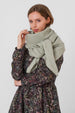 Palisandra Scarf, Mint#color_mint