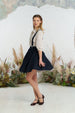 Suspenders, Night Navy
#color_night-navy